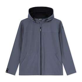 Duotone DT Explore Leisure Sweat à capuche (Unisex)