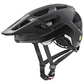 Uvex React MIPS Casque Vélo