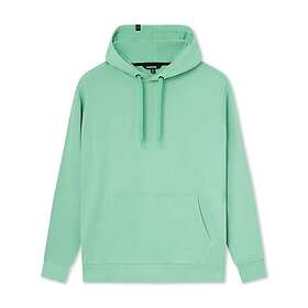 Duotone Hoody Originals Hættetrøje (Herre)