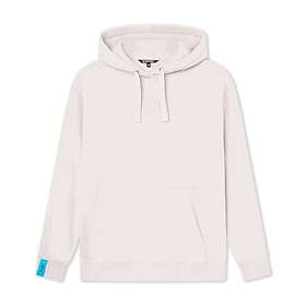 Duotone Signature Hoodie (Homme)