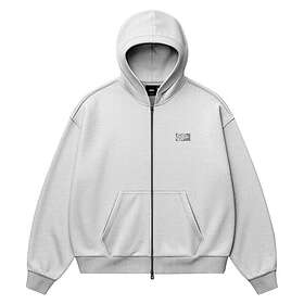 Vans Premium Full Zip Hoodie (Homme)
