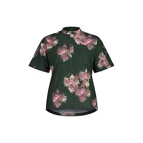 Maloja FichtkogelM. Chemise (Femme)