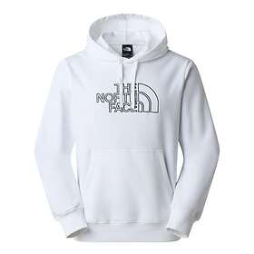 The North Face Drew Peak Light Regular Hoodie (Men's)