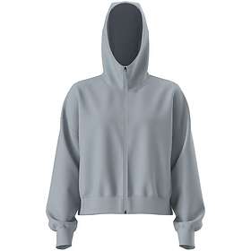 The North Face Jaida Full Zip Hoodie (Women's)