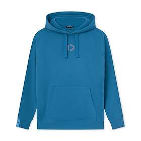 Duotone Hoody Signature Hættetrøje (Unisex)