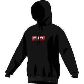 Five Ten 5.10 Sweat à capuche (Hommes)