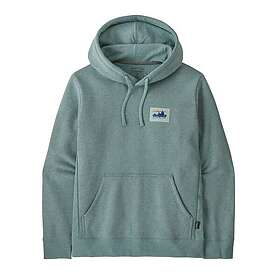 Patagonia '73 Skyline Uprisal Hættetrøje (Unisex)
