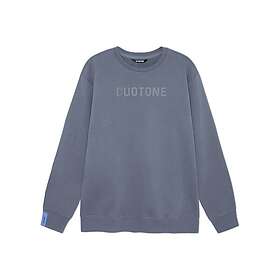 Duotone Signature Sweatshirt (Unisex)