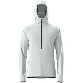 The North Face Summit Direct Sun Jacket (Men's)
