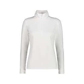 CMP second-layer sweatshirt (Dame)
