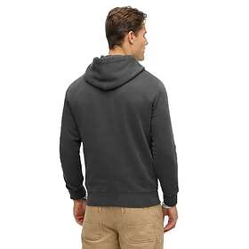Superdry Micro Logo Sweatshirt (Hommes)