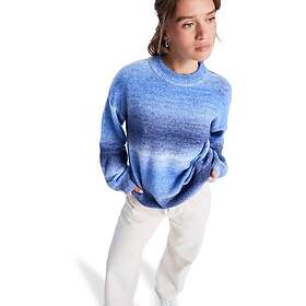Roxy Love Again Sweatshirt (Femme)