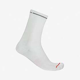 Castelli Premio Evo Sock Cycling (Unisex)