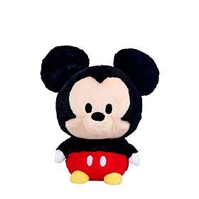 Nicotoy Disney Huggables Mickey 36cm (6315870714NPB)
