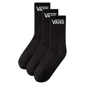 Vans Classic Half Strumpor