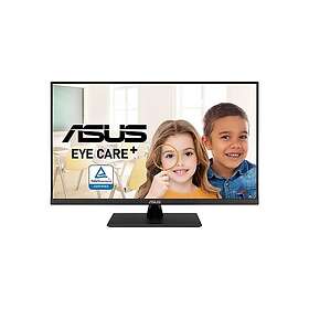 Asus VP327Q 32" VA 4K 60Hz