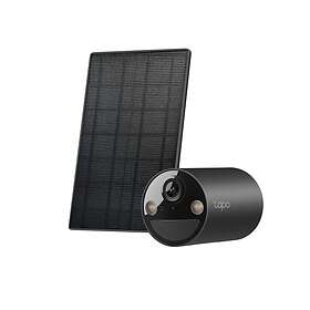 TP-Link Tapo C411 KIT