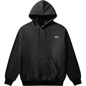 Vans Left Chest PO Sweatshirt (Homme)