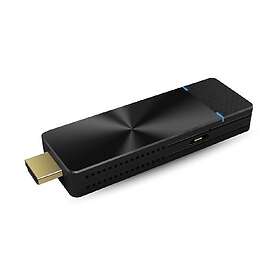 EZCast EZ-PD10 Dongle 4K