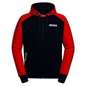 La Sportiva Kaos Sweatshirt (Herre)