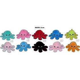 Sundaya Octopus O-600 27cm (5904073160560)