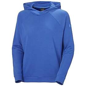 Helly Hansen Inshore Hoodie (Femme)