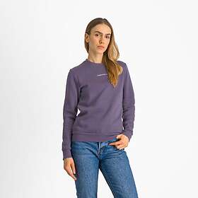 Castelli Classico Sweatshirt (Femme)