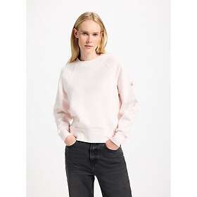 Pyrenex Mood Sweatshirt (Femme)