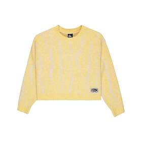 Quiksilver Selwyn Sweater (Dame)