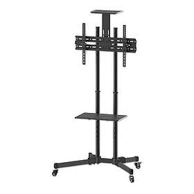 Manhattan 461238 37"-70" 50kg
