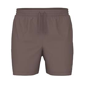New Balance Sport Essentials Shorts 5" (Herr)