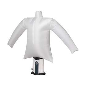 BaseTech BMXID-1 BT-3350746