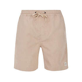Protest Prtuley Shorts (Herr)