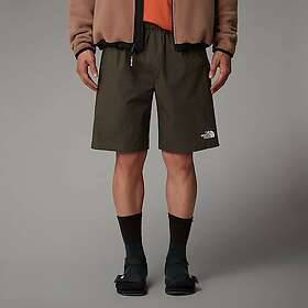 The North Face Limestone Hiking Shorts (Herr)
