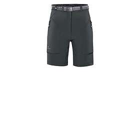 Ferrino Hervey Hiking Shorts (Dam)