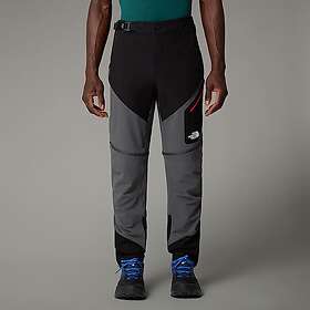 The North Face Stolemberg Convertible Slim Tapered Pantalon (Homme)