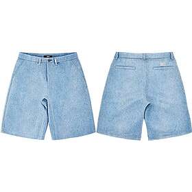 Vans Authentic Chino Baggy Denim Shorts (Herr)