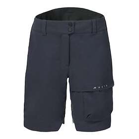 Musto Evo Perf Stretch Short (Dam)
