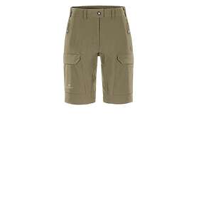Ferrino Laja Shorts Vandringsshorts (Dam)