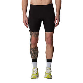 The North Face Summit Ripido Tight Short Löpning (Herr)
