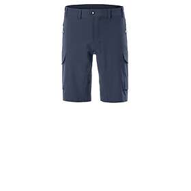 Ferrino Laja Vandringsshorts (Herr)