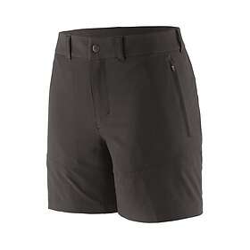 Patagonia Terravia Trail Isolert Shorts 6"