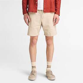 Timberland Claremont Bomull Shorts (Herr)
