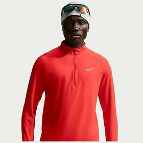 Nike Stride Dri-FIT Haut de Course (Hommes)