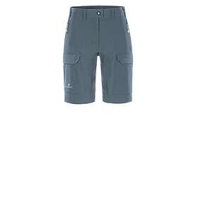 Ferrino Laja Vandringsshorts Dam