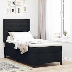 vidaXL Box Spring Bed 3341548 80x200cm