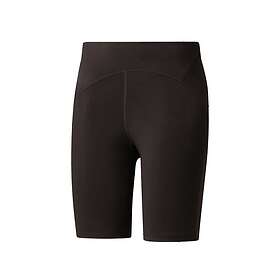 The North Face Jaida Pocket Short Löpning (Dam)