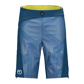 Ortovox Col Becchei WB Shorts Herre