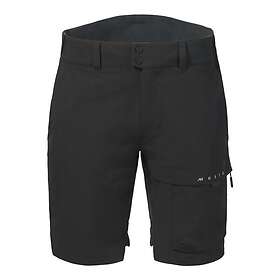 Musto Evo Perf Stretch Shorts (Herr)
