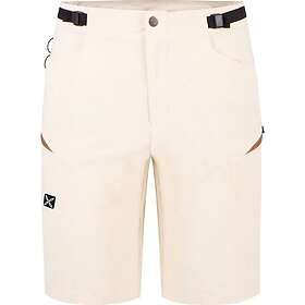 Montura Altai Bermuda Vandringsshorts (Herr)